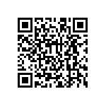 LM3S9D92-IQC80-A2T QRCode