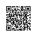 LM3S9D96-IBZ80-A1T QRCode
