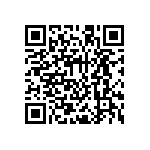 LM3S9D96-IBZ80-A2T QRCode