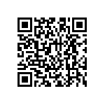 LM3S9D96-IQC80-A2 QRCode