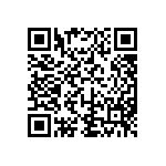 LM3S9DN5-IBZ80-A2T QRCode