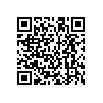 LM3S9DN5-IQC80-A1T QRCode