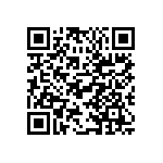 LM3S9DN5-IQC80-A2 QRCode