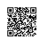 LM3S9DN5-IQC80-A2T QRCode