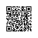 LM3S9DN6-IBZ80-A1T QRCode