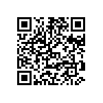 LM3S9DN6-IBZ80-A2 QRCode