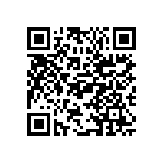 LM3S9DN6-IQC80-A2 QRCode