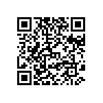 LM3S9DN6-IQC80-A2T QRCode