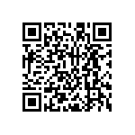 LM3S9G97-IBZ80-A1T QRCode