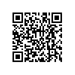 LM3S9G97-IBZ80-A2T QRCode