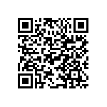 LM3S9G97-IQC80-A1 QRCode