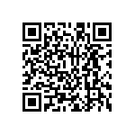 LM3S9G97-IQC80-A1T QRCode