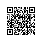 LM3S9G97-IQC80-A2T QRCode
