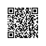 LM3S9GN5-IBZ80-A2 QRCode