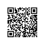 LM3S9GN5-IBZ80-A2T QRCode
