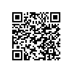 LM3S9GN5-IQC80-A1 QRCode