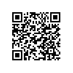 LM3S9GN5-IQC80-A2 QRCode