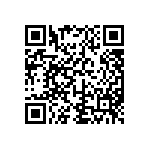 LM3S9L71-IBZ80-C5T QRCode