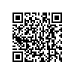 LM3S9L71-IQC80-C5T QRCode