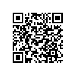 LM3S9L97-IBZ80-C1 QRCode