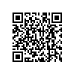 LM3S9L97-IBZ80-C1T QRCode