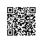 LM3S9L97-IBZ80-C3 QRCode