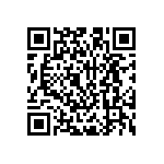 LM3S9L97-IBZ80-C5 QRCode