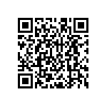 LM3S9L97-IBZ80-C5T QRCode