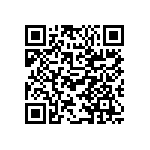 LM3S9L97-IQC80-C0 QRCode