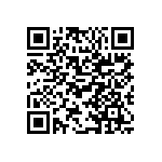 LM3S9L97-IQC80-C5 QRCode