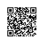 LM3S9L97-IQC80-C5T QRCode