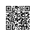 LM3S9U81-IBZ80-A1 QRCode