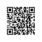 LM3S9U81-IQC80-A1 QRCode