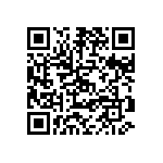 LM3S9U90-IQC80-A2 QRCode