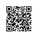 LM3S9U92-IBZ80-A1 QRCode