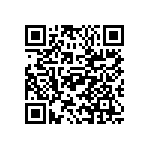 LM3S9U92-IBZ80-A2 QRCode