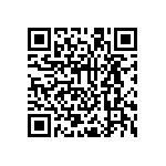 LM3S9U92-IBZ80-A2T QRCode