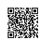 LM3S9U92-IQC80-A1T QRCode