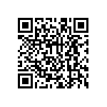 LM3S9U92-IQC80-A2T QRCode