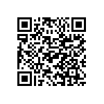 LM3S9U96-IBZ80-A1 QRCode