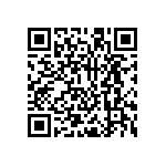 LM3S9U96-IBZ80-A1T QRCode
