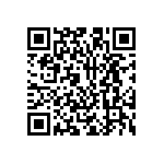 LM3S9U96-IQC80-A1 QRCode