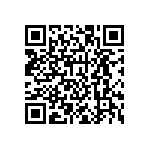LM3SA000-IQC50-A2T QRCode
