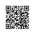 LM4030AMFX-2-5-NOPB QRCode