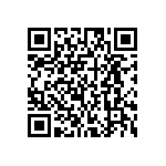 LM4030BMF-2-5-NOPB QRCode
