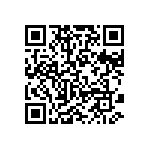 LM4030BMF-4-096-NOPB QRCode