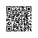 LM4030CMF-2-5-NOPB QRCode