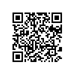 LM4030CMF-4-096-NOPB QRCode