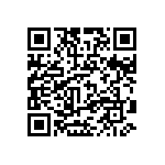 LM4040A20IDBZRG4 QRCode