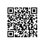 LM4040A20IDBZTG4 QRCode